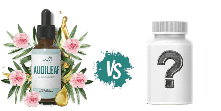 Ikaria Lean Belly Juice audileaf official website